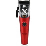 StyleCraft Instinct X Clipper – Hledejceny.cz