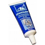 ATE Plastilube 75 ml – Zboží Mobilmania