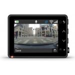 Garmin Dash Cam 47 – Zbozi.Blesk.cz