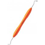 LM-Dental LM Arte Replica Posterior Vyberte typ rukojeti ErgoSense (ES) nebo ErgoMax (XSi):: Ručka ErgoMax – Hledejceny.cz