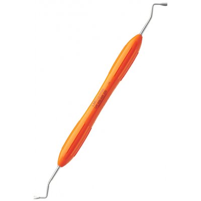 LM-Dental LM Arte Replica Posterior Vyberte typ rukojeti ErgoSense (ES) nebo ErgoMax (XSi):: Ručka ErgoMax – Hledejceny.cz