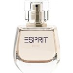 Esprit Pure parfémovaná voda dámská 20 ml – Hledejceny.cz