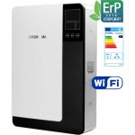 Hyundai HRS-WM-A1 150m³/h – Zboží Mobilmania