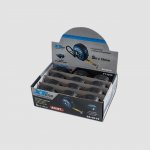 XTline Metr svinovací pogumovaný 5mx19mm – Sleviste.cz