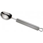 Küchenprofi Parma Porcovač na dezerty a zmrzlinu – Zboží Dáma