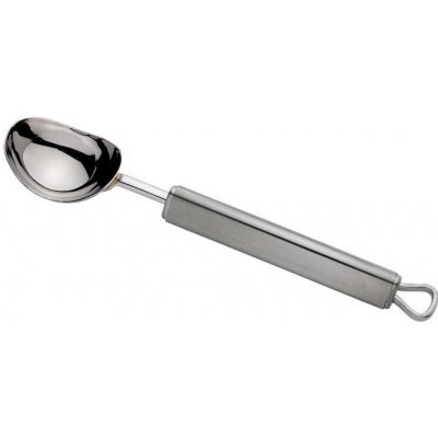 Küchenprofi Parma Porcovač na dezerty a zmrzlinu – Zboží Dáma