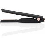 ETA Fenité 8333 90000 – Zboží Dáma