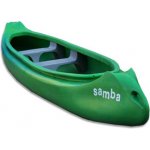 Železný Samba 4.5 – Hledejceny.cz