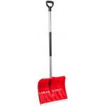 Maan M-2 plast 44 x 135 cm – HobbyKompas.cz