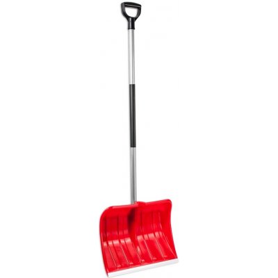 Maan M-2 plast 44 x 135 cm – HobbyKompas.cz