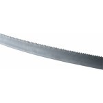 Güde Pilový pás k pile MBS 115, 1.640 x 13 x 0,65 mm (14 z/1") 55142 – Sleviste.cz