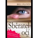 Sběratel očí – Hledejceny.cz