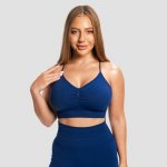 GymBeam Sculpt Navy – Zboží Dáma