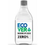 Ecover Zero přípravek na mytí nádobí 450 ml – Zboží Dáma