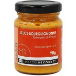 Burgundská omáčka 90 g Sauce Bourguignonne – Sleviste.cz