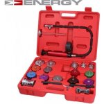 ENERGY NE00032 – Zboží Mobilmania