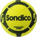 Sondico Pro Indoor Football