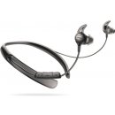 Bose QuietControl 30