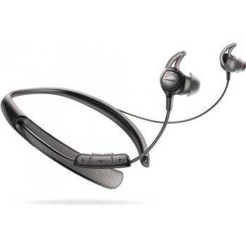 Bose QuietControl 30