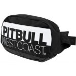 PITBULL WEST COAST – Zboží Dáma
