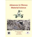 Advances in Fibrous Material Science - Jiří Militký