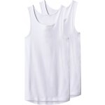 Esmara Men 2 kusy bílá – Zboží Dáma