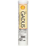 Shell Gadus S2 V220 AD2 400 g – Sleviste.cz
