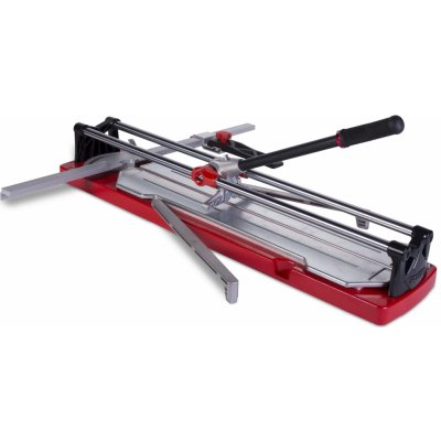 RUBI TR-710 MAGNET 17906 – Zboží Mobilmania