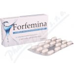 Forfemina 30 kapslí – Hledejceny.cz
