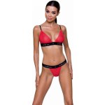 Passion Glamiss – Zboží Dáma