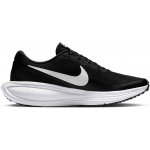 Nike Revolution 8 modro bílé – Hledejceny.cz