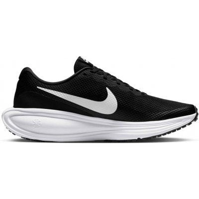 Nike Revolution 8 modro bílé – Hledejceny.cz