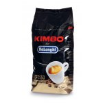 DeLonghi Magnifica ECAM 22.360.B – Hledejceny.cz