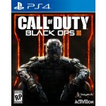 Call of Duty: Black Ops III (PS4) 5030917181740