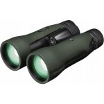 Vortex Diamondback HD 15x56 – Zboží Živě