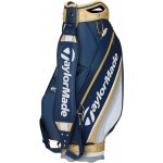 TaylorMade PGA Championship staff bag – Zboží Dáma