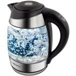 Esperanza EKK026 – Hledejceny.cz