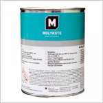 Molykote 7348 1 kg | Zboží Auto