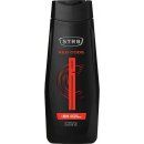 Str8 Red Code sprchový gel 250 ml