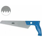 Pilana 315mm PI225285A/315 – Sleviste.cz