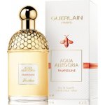 Guerlain Aqua Allegoria Pamplelune toaletní voda dámská 75 ml plnitelný flakon – Hledejceny.cz