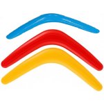 Boomerang plast 28cm – Zboží Živě