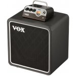 Vox MV50 AC – Zbozi.Blesk.cz