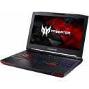 Acer Predator 15 NH.Q1ZEC.001