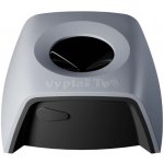 Vyplašto Plašič ptáků šedá – Zboží Dáma