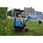 Zethos HT1000 – Hledejceny.cz