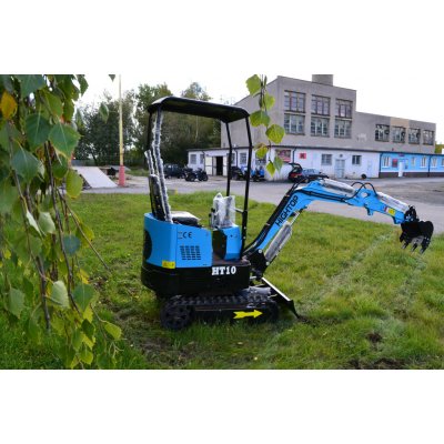 Zethos HT1000 – Hledejceny.cz