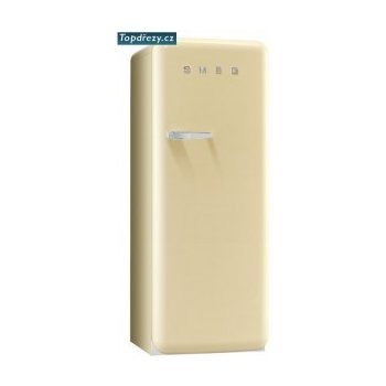 Smeg FAB 28 RP1