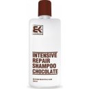Šampon BK Brazil Keratin Chocolate Shampoo 300 ml