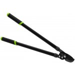 STALCO GARDEN S104020412 – Sleviste.cz